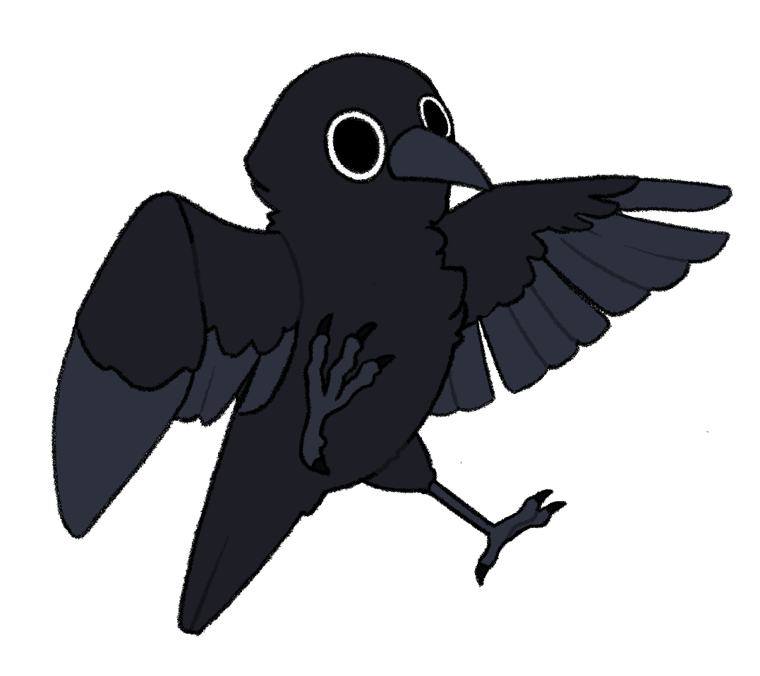 Custom Simple / Doodle Character or Animal PNGTuber