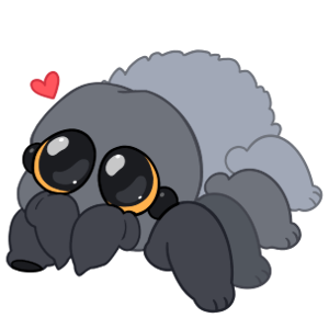 Custom Drawing of Your Pet